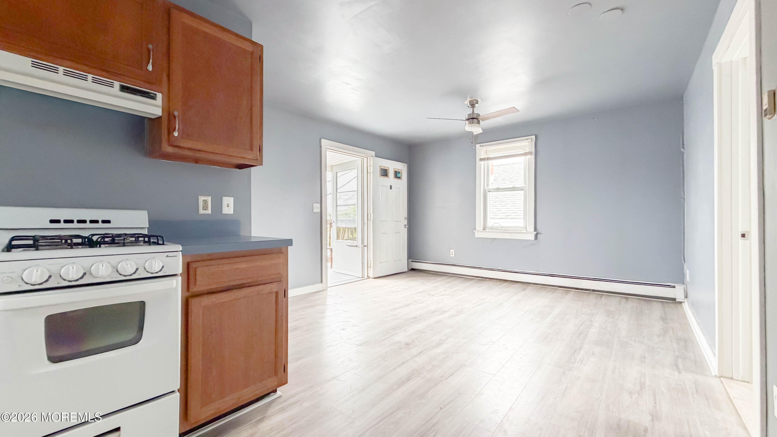 13 Decatur Avenue, Unit B Seaside Park, NJ 08752 - Photo 12 of 46 13 Decatur Apt B-35