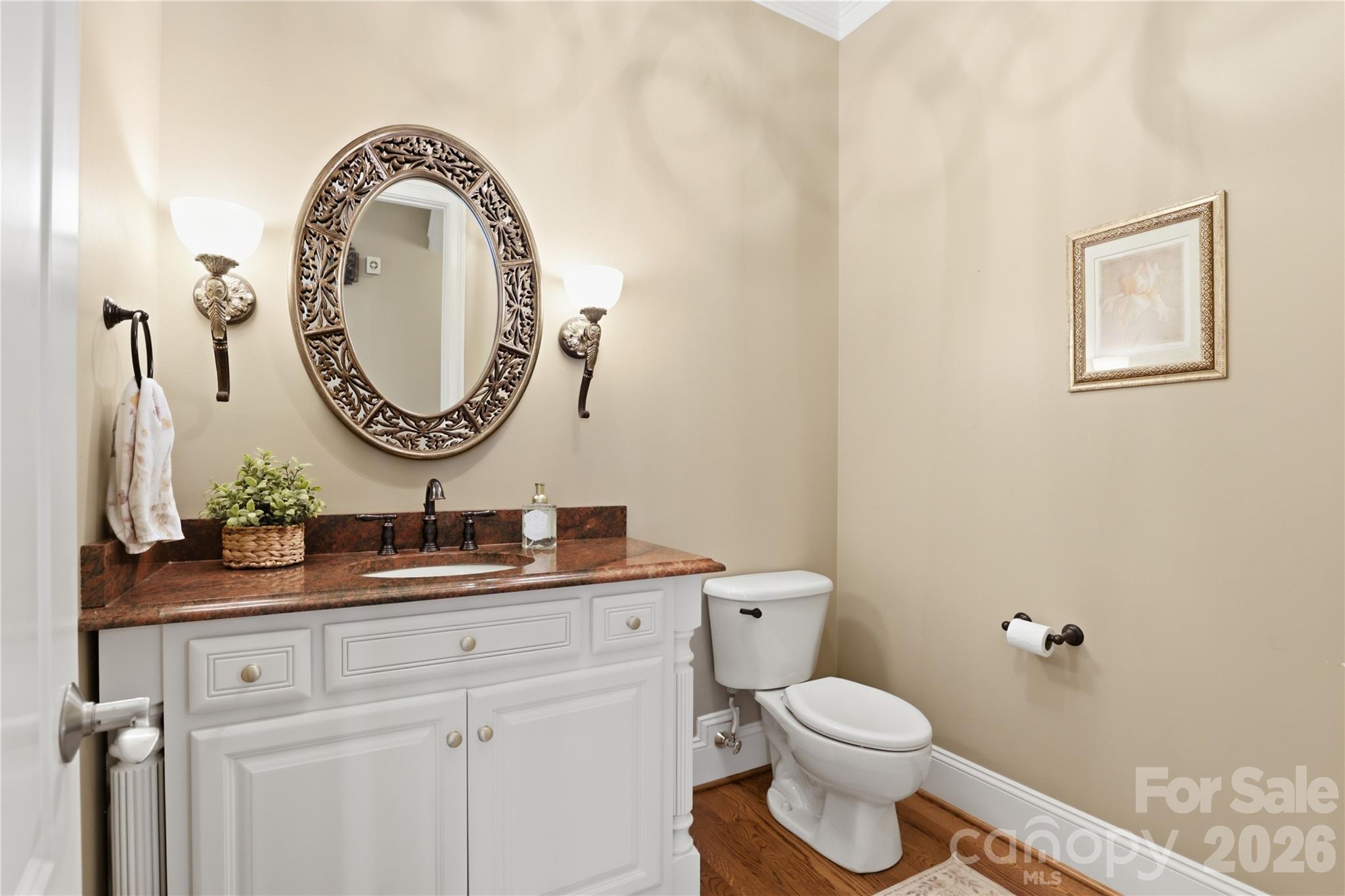 161 Cape Cod Way Mooresville, NC 28117 - Photo 22 of 48