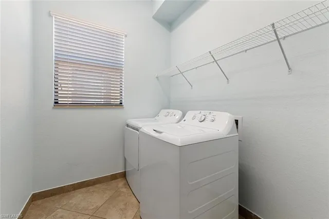 $699,000 | 13419 Silktail Drive, Naples, FL 34109