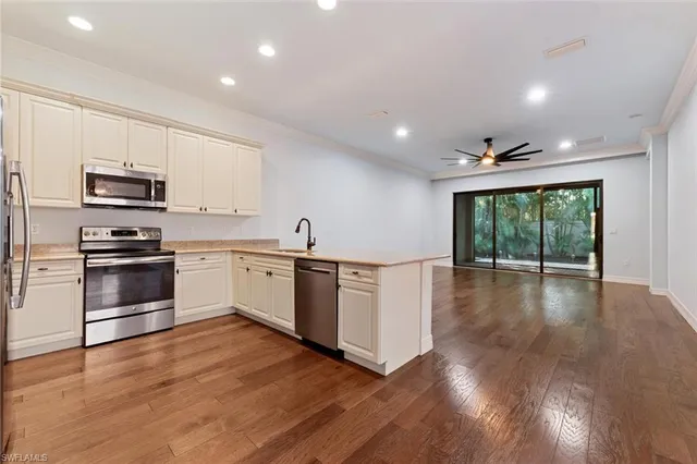 $699,000 | 13419 Silktail Drive, Naples, FL 34109