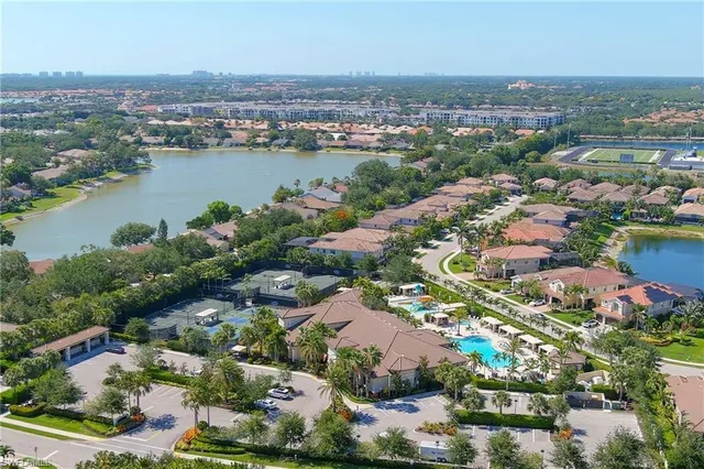 $699,000 | 13419 Silktail Drive, Naples, FL 34109