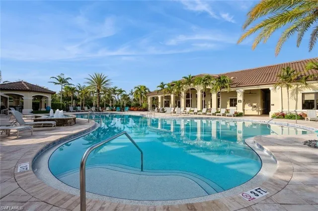 $699,000 | 13419 Silktail Drive, Naples, FL 34109