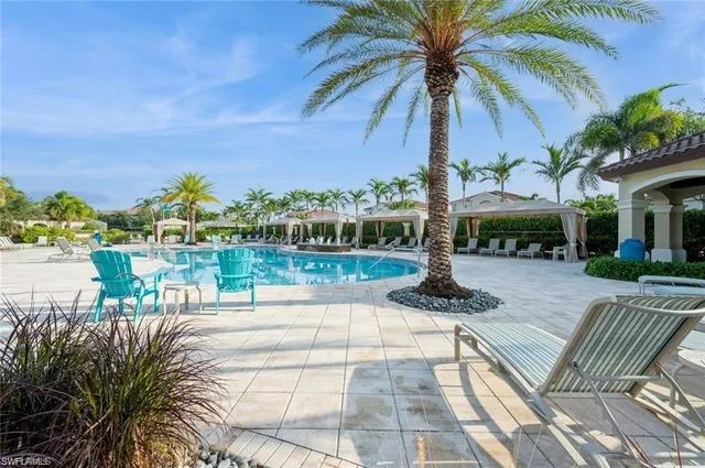 $699,000 | 13419 Silktail Drive, Naples, FL 34109