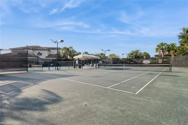 $699,000 | 13419 Silktail Drive, Naples, FL 34109