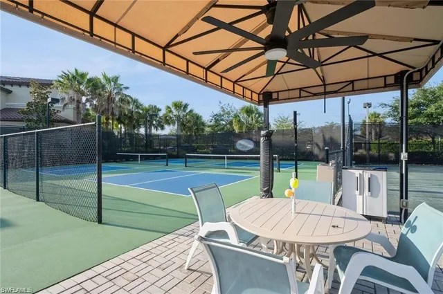 $699,000 | 13419 Silktail Drive, Naples, FL 34109