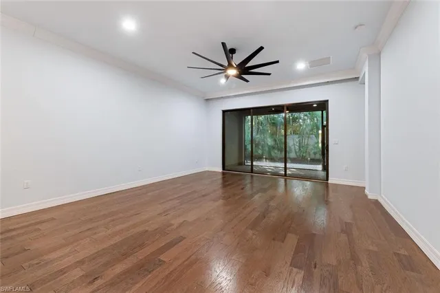 $699,000 | 13419 Silktail Drive, Naples, FL 34109