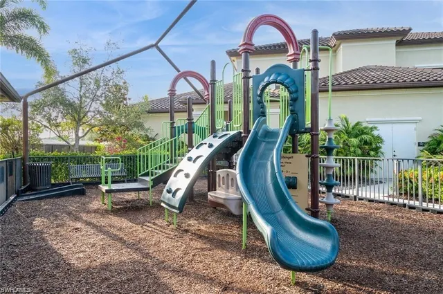 $699,000 | 13419 Silktail Drive, Naples, FL 34109