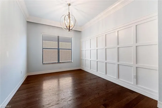 $699,000 | 13419 Silktail Drive, Naples, FL 34109