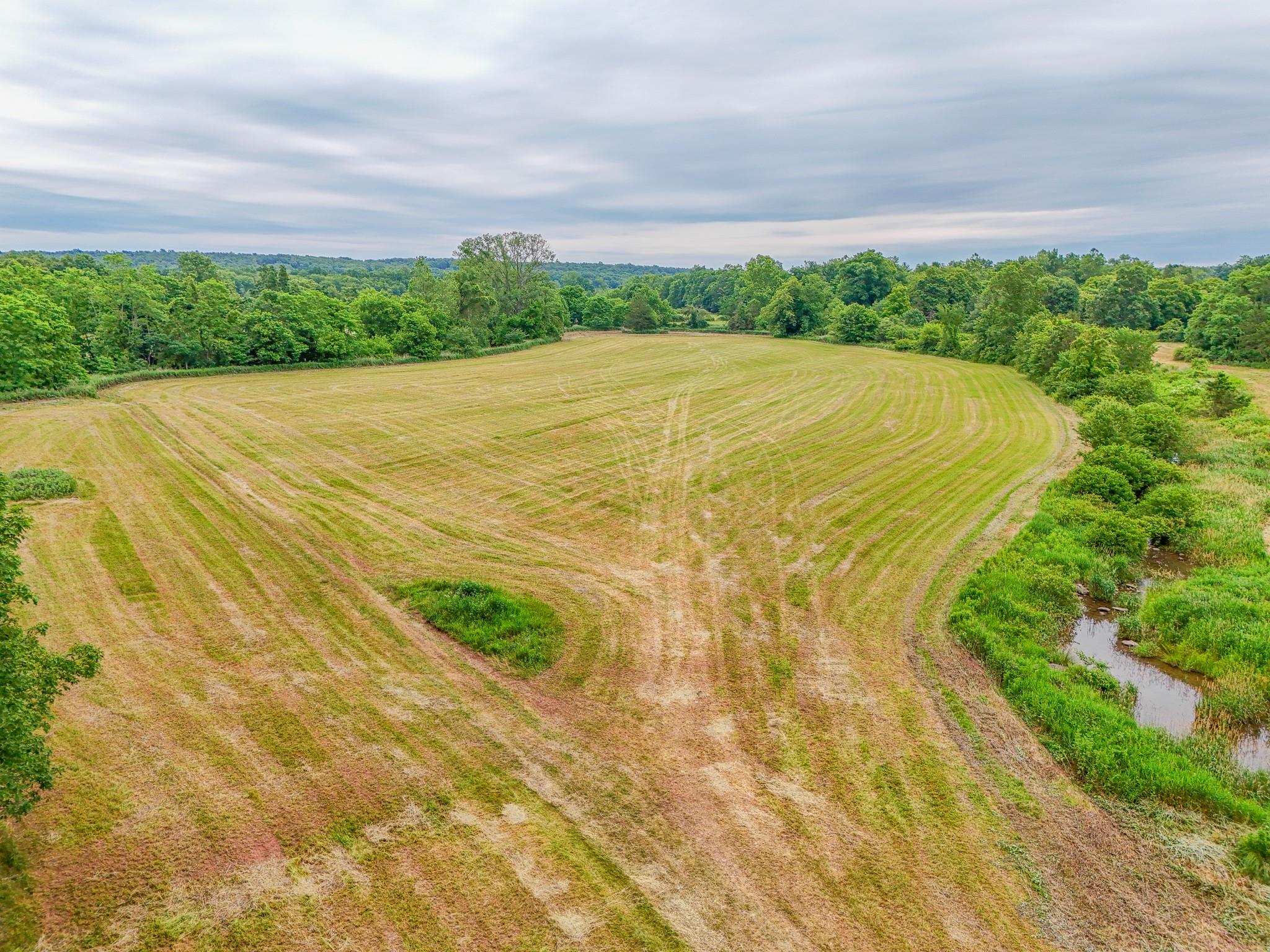 4986 32nd Route Catskill, NY 12414 - Photo 5 of 7 a view of an outdoor space and a yard