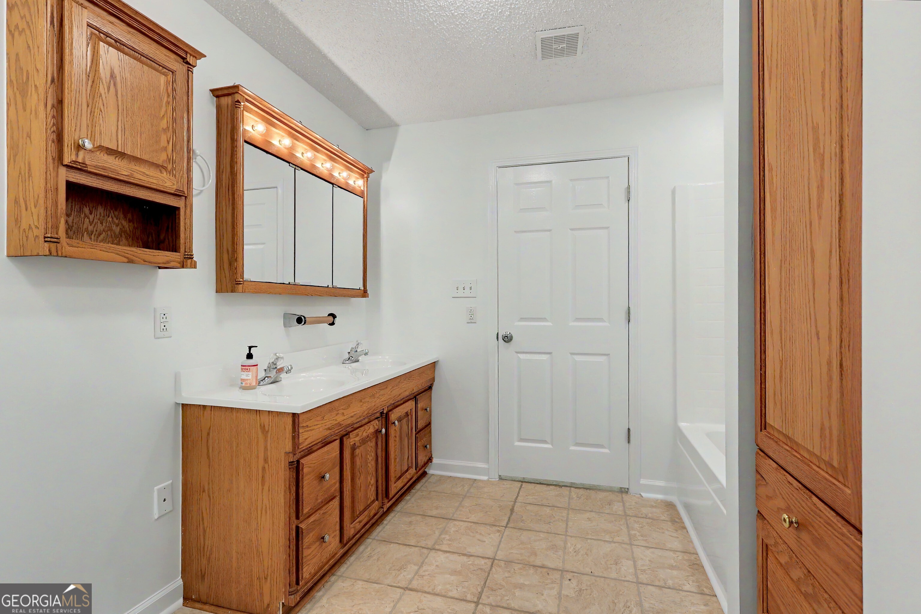 1691 Arrowhead Road Greensboro, GA 30642 - Photo 44 of 63