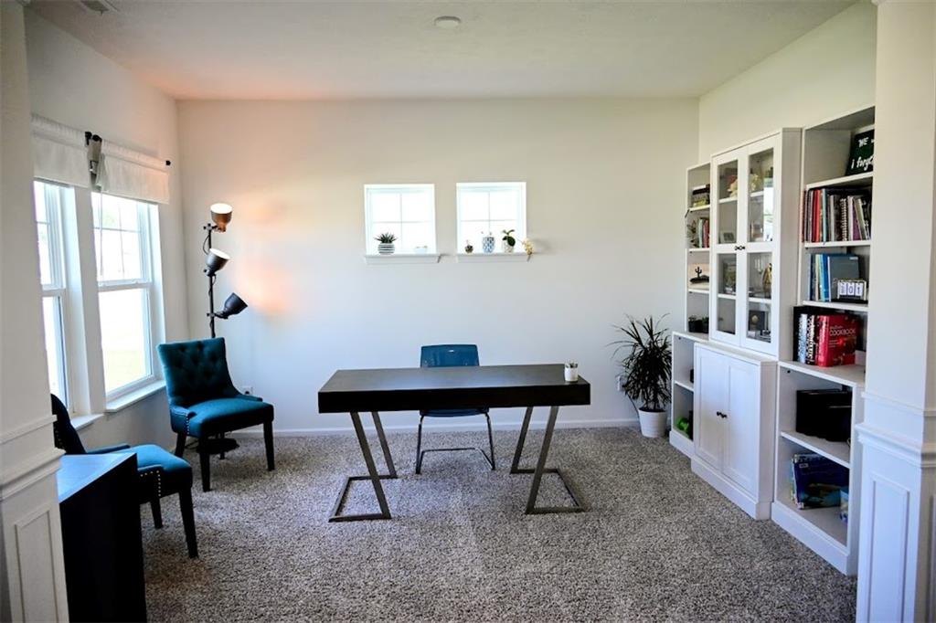 7103 Prelude Road Brownsburg, IN 46112 - Photo 11 of 27 Gallery Image 11
