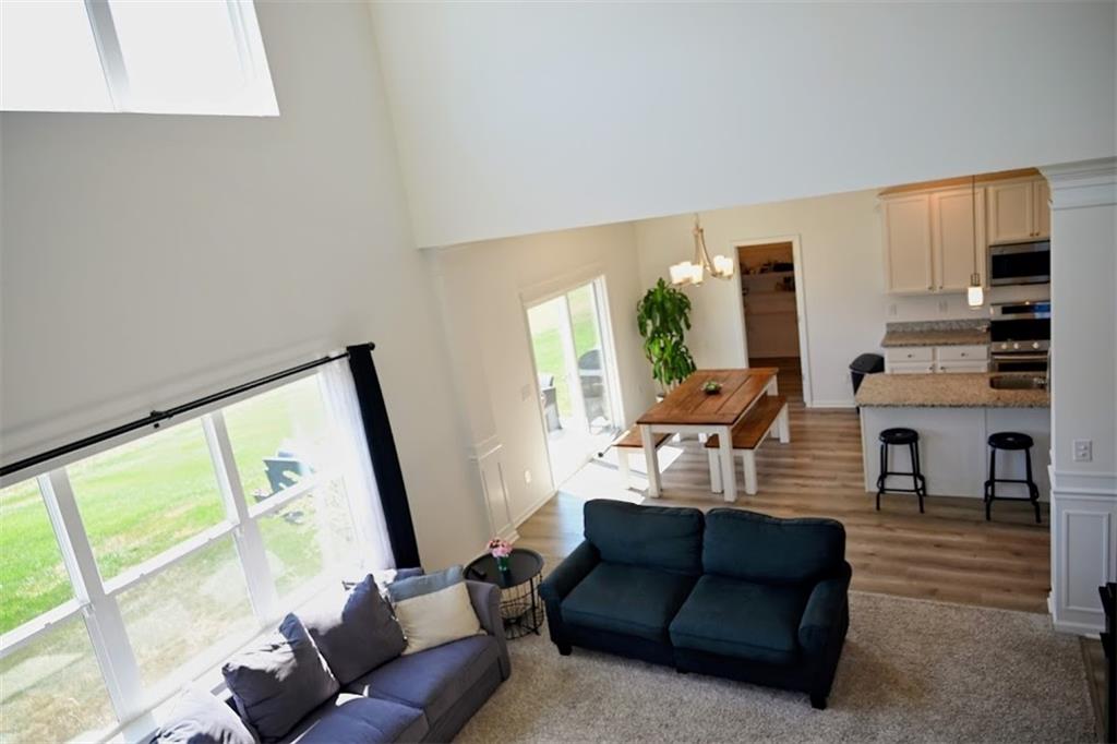 7103 Prelude Road Brownsburg, IN 46112 - Photo 16 of 27 Gallery Image 16