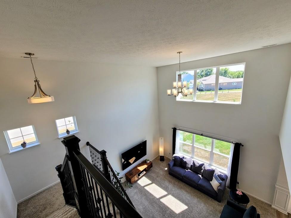 7103 Prelude Road Brownsburg, IN 46112 - Photo 17 of 27 Gallery Image 17