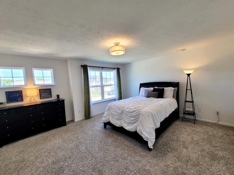 7103 Prelude Road Brownsburg, IN 46112 - Photo 18 of 27 Gallery Image 18