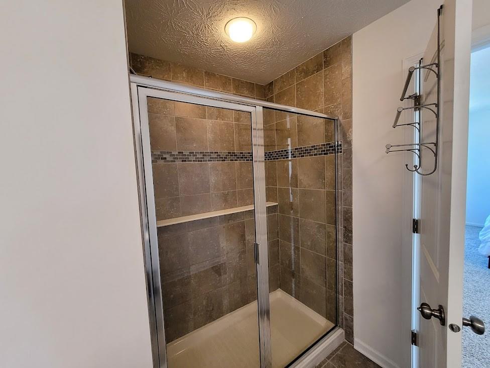 7103 Prelude Road Brownsburg, IN 46112 - Photo 20 of 27 Gallery Image 20