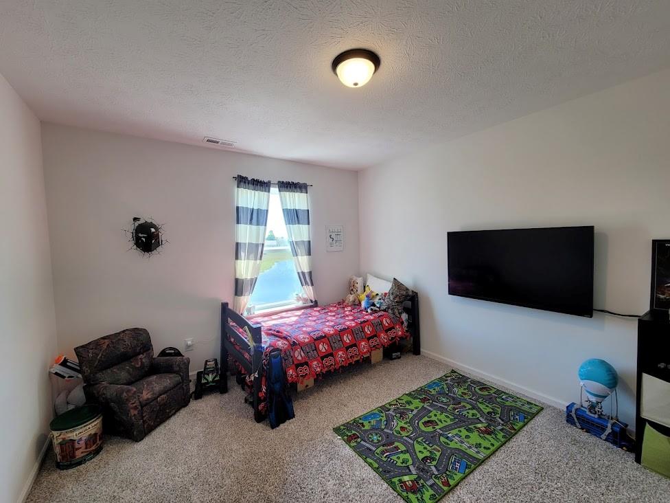 7103 Prelude Road Brownsburg, IN 46112 - Photo 22 of 27 Gallery Image 22