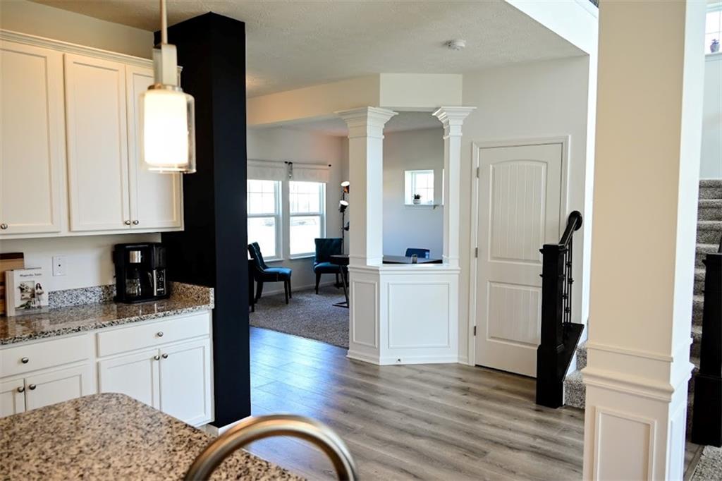 7103 Prelude Road Brownsburg, IN 46112 - Photo 24 of 27 Gallery Image 24