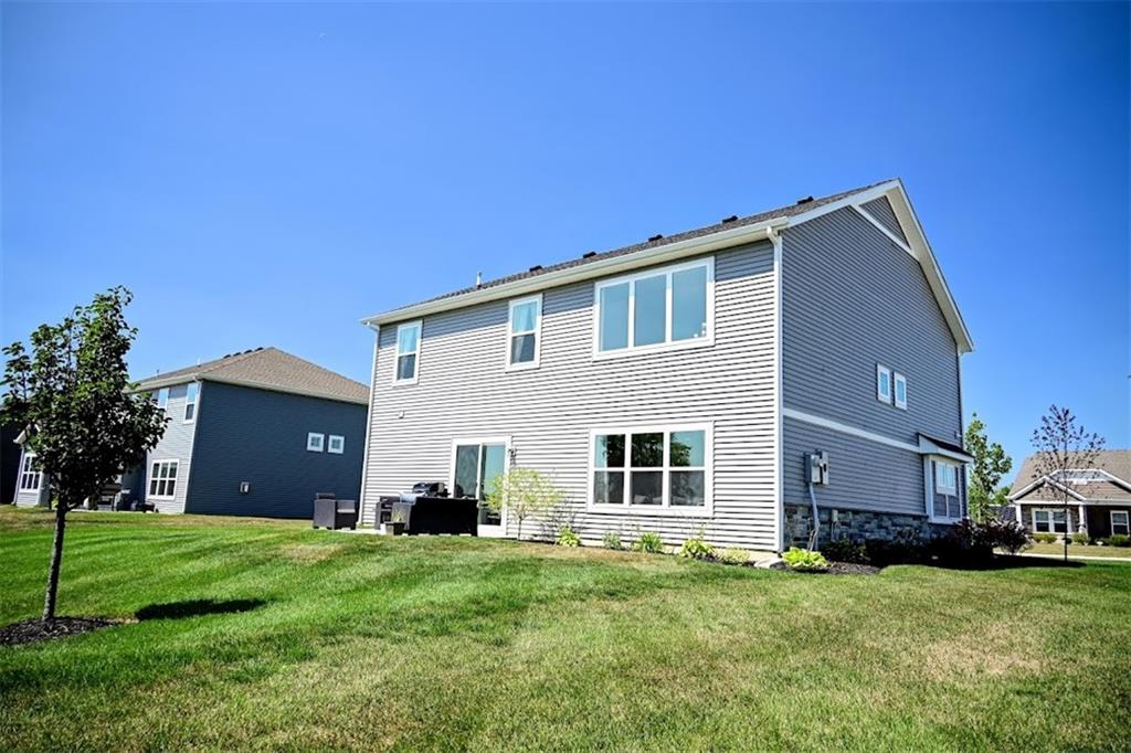 7103 Prelude Road Brownsburg, IN 46112 - Photo 25 of 27 Gallery Image 25