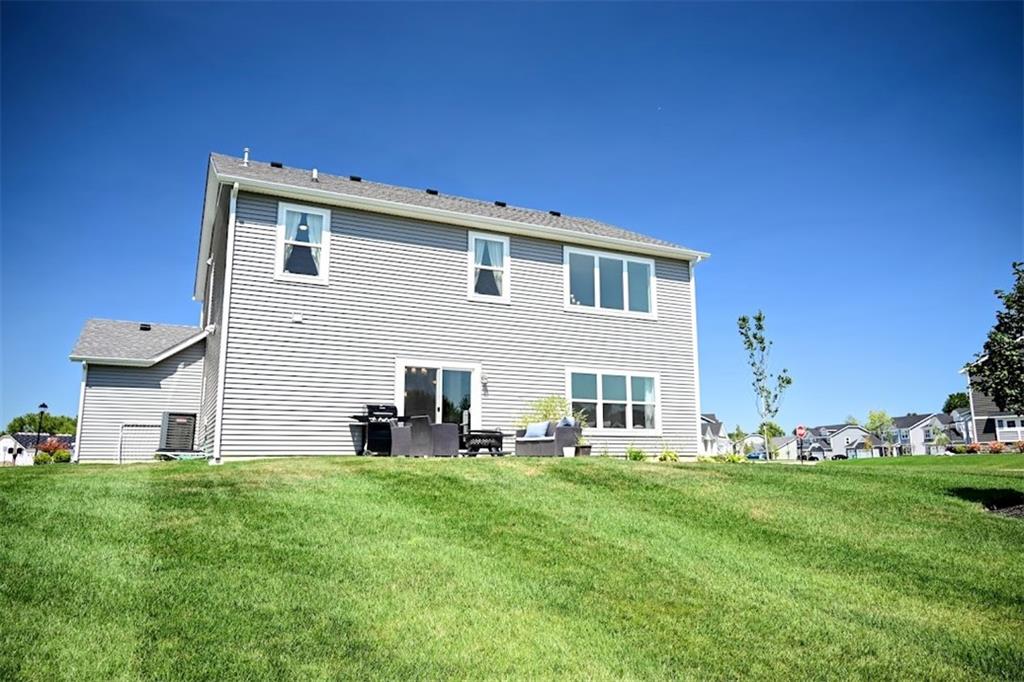 7103 Prelude Road Brownsburg, IN 46112 - Photo 26 of 27 Gallery Image 26