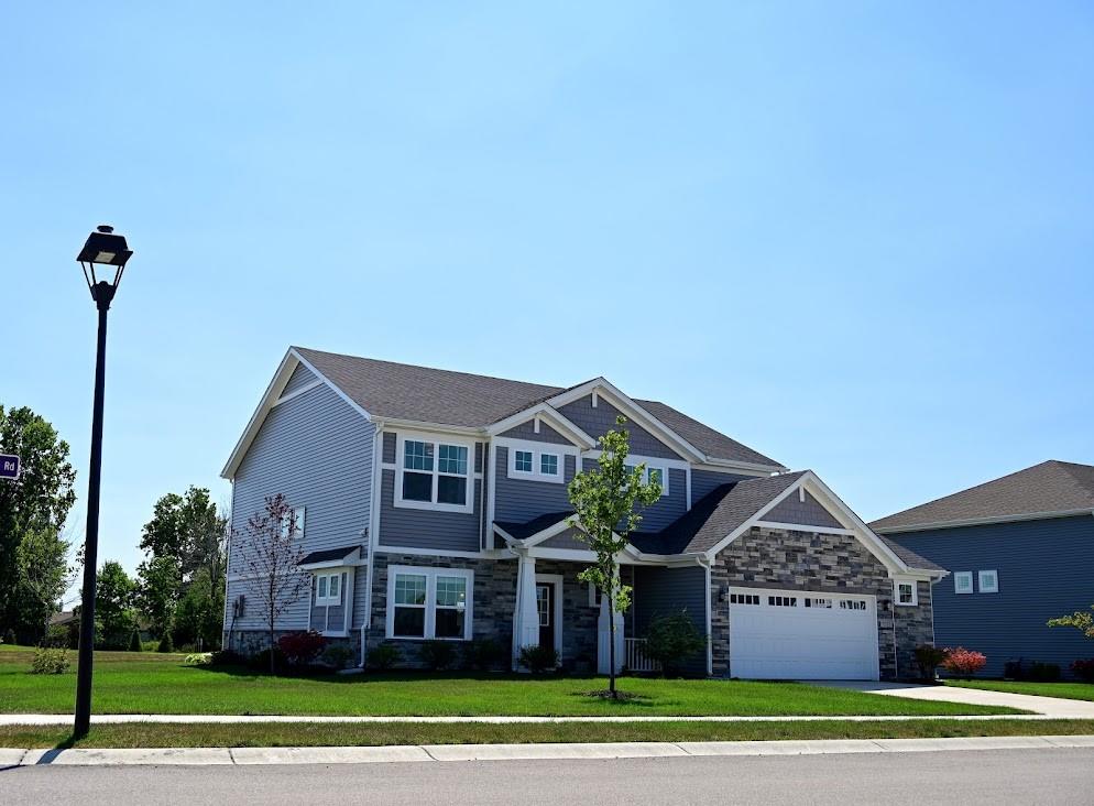 7103 Prelude Road Brownsburg, IN 46112 - Photo 27 of 27 Gallery Image 27