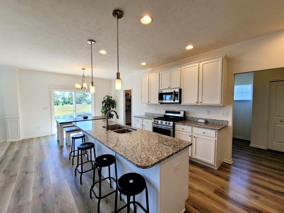 7103 Prelude Road Brownsburg, IN 46112 - Photo 4 of 27 Gallery Image 4