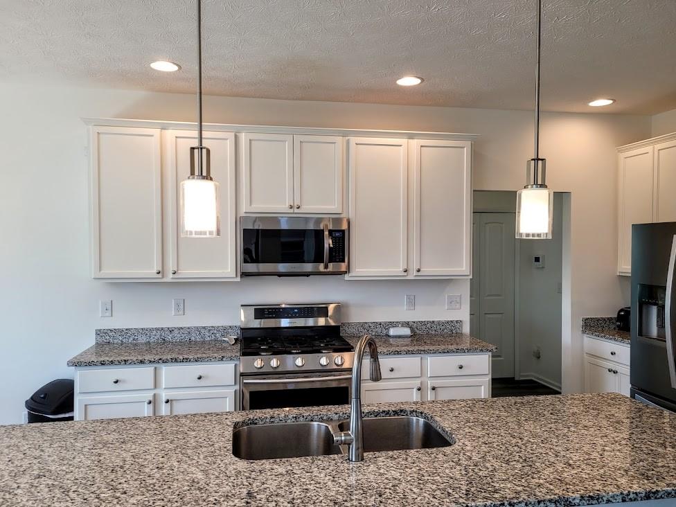 7103 Prelude Road Brownsburg, IN 46112 - Photo 6 of 27 Gallery Image 6