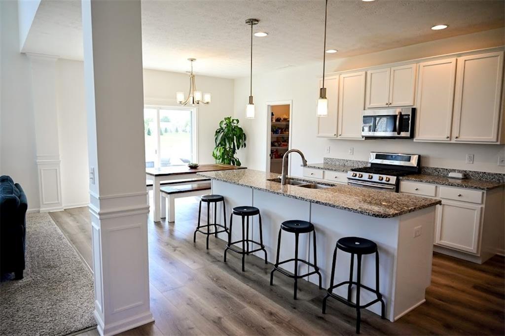 7103 Prelude Road Brownsburg, IN 46112 - Photo 8 of 27 Gallery Image 8