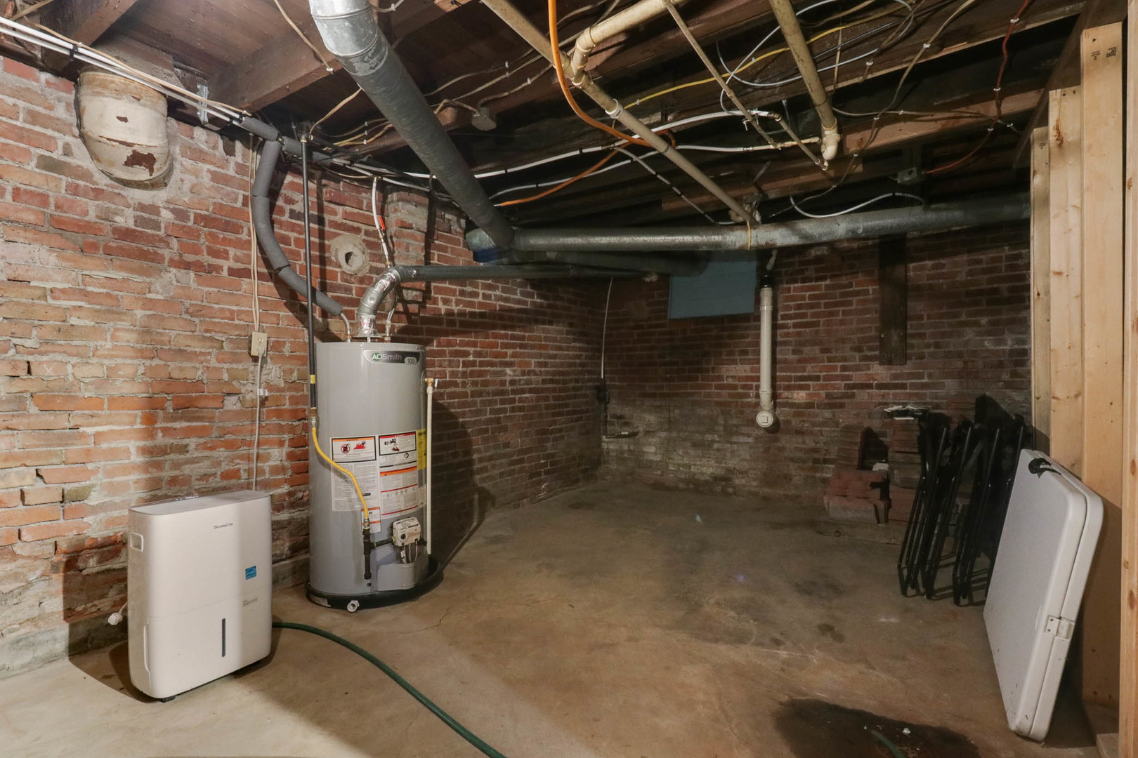 815 Locust Street Minonk, IL 61760 - Photo 31 of 43