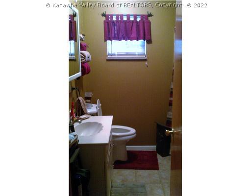 159 Ripley Landing Road Millwood, WV 25262 - Photo 10 of 11 Other.