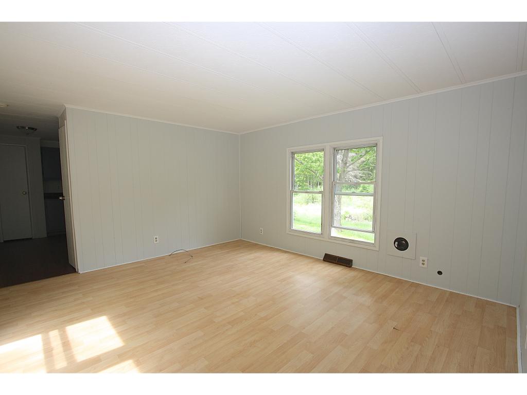 178 Turnpike Road Northfield, NH 03276 - Photo 14 of 19