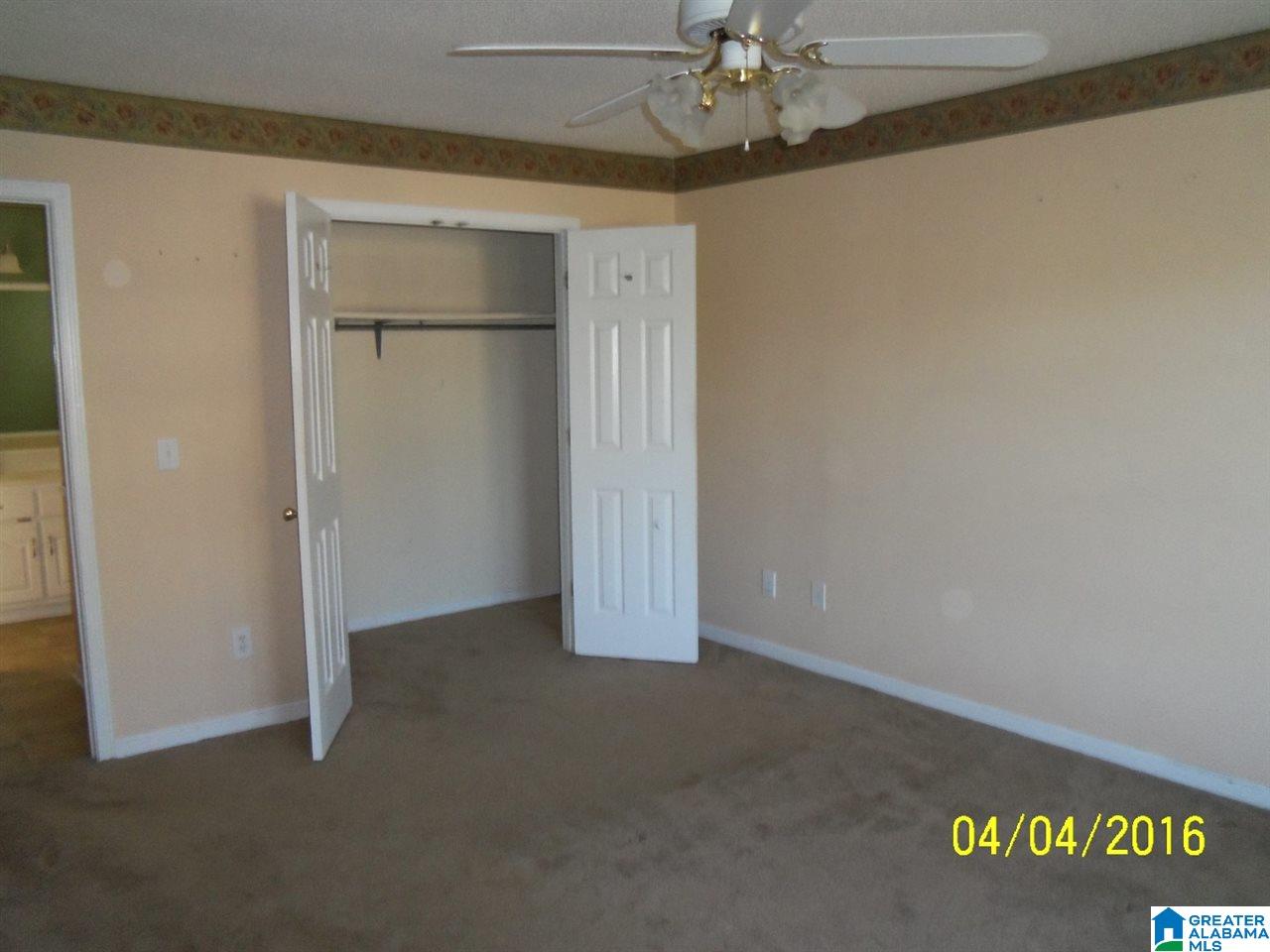 7346 Plantation Road Pinson, AL 35126 - Photo 11 of 20