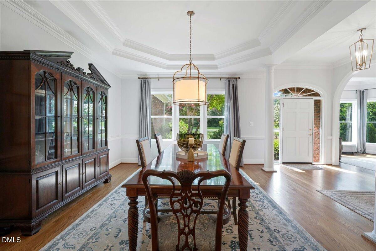 48-8508 Bell Grove Way-48