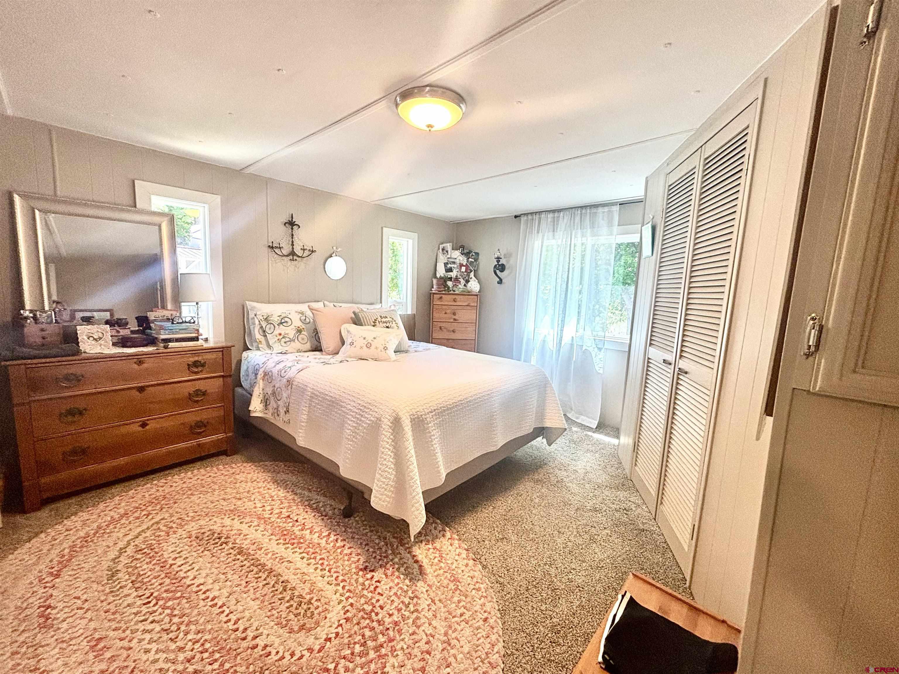 485 Florida Road, Unit B19 Durango, CO 81301 - Photo 26 of 28