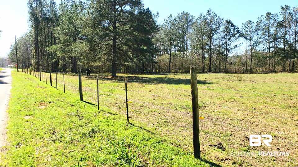 1 Bryant's Lndg Road Stockton, AL 36579 - Photo 1 of 5