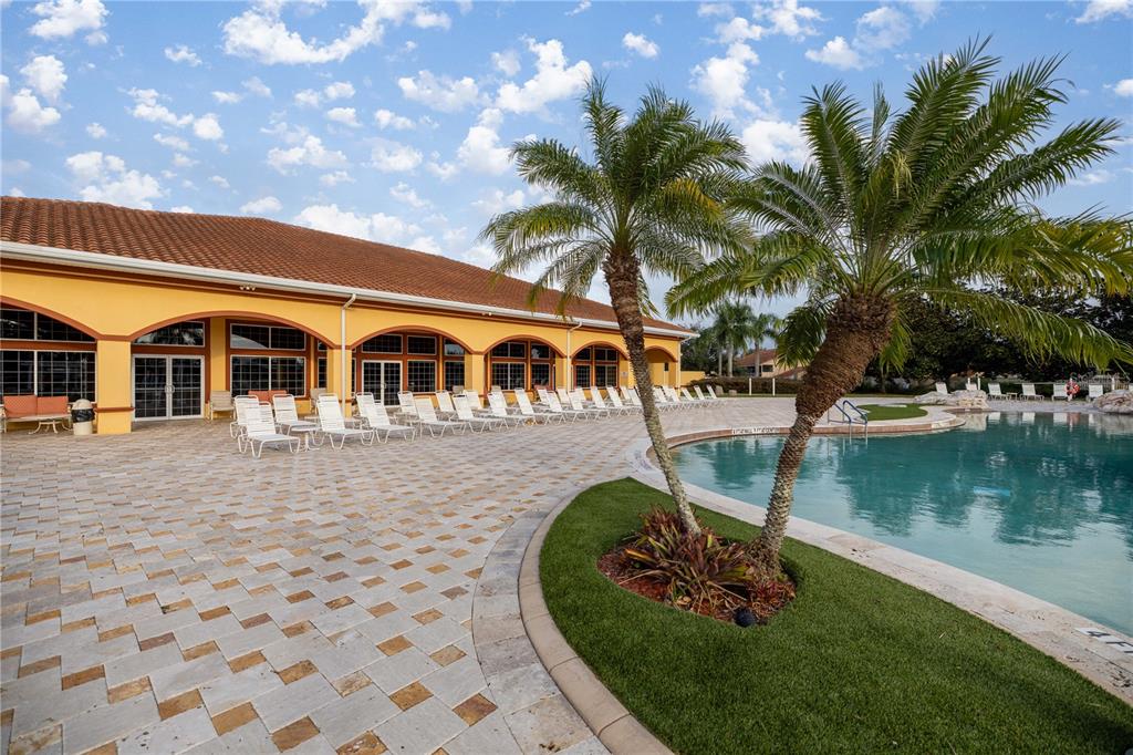10367 Addison Shore Way Oxford, FL 34484 - Photo 47 of 52