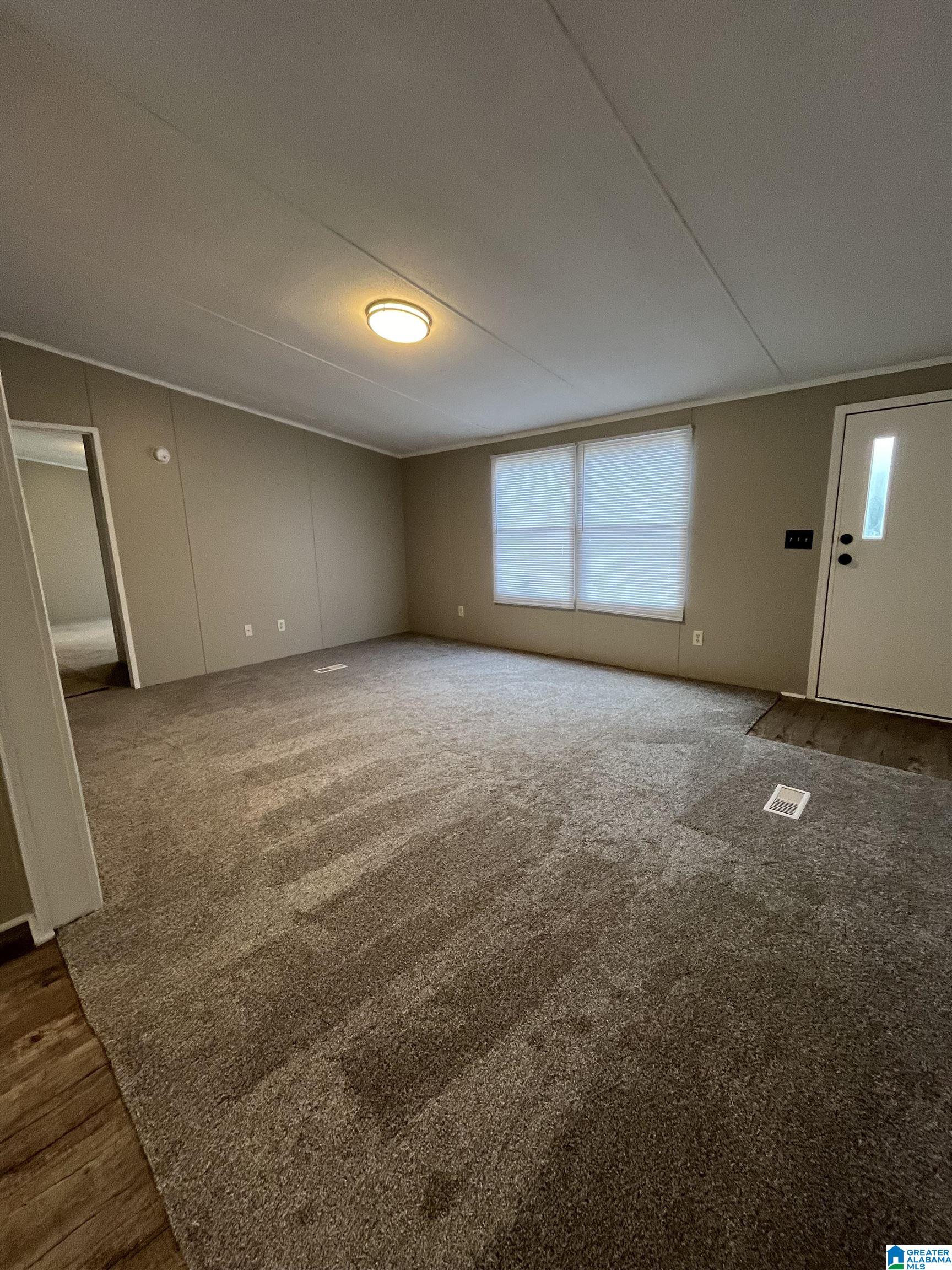 975 Carter Street Munford, AL 36268 - Photo 8 of 25