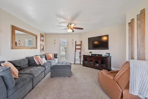 $889,000 | 60 Dots Circle, Hollister, CA 95023