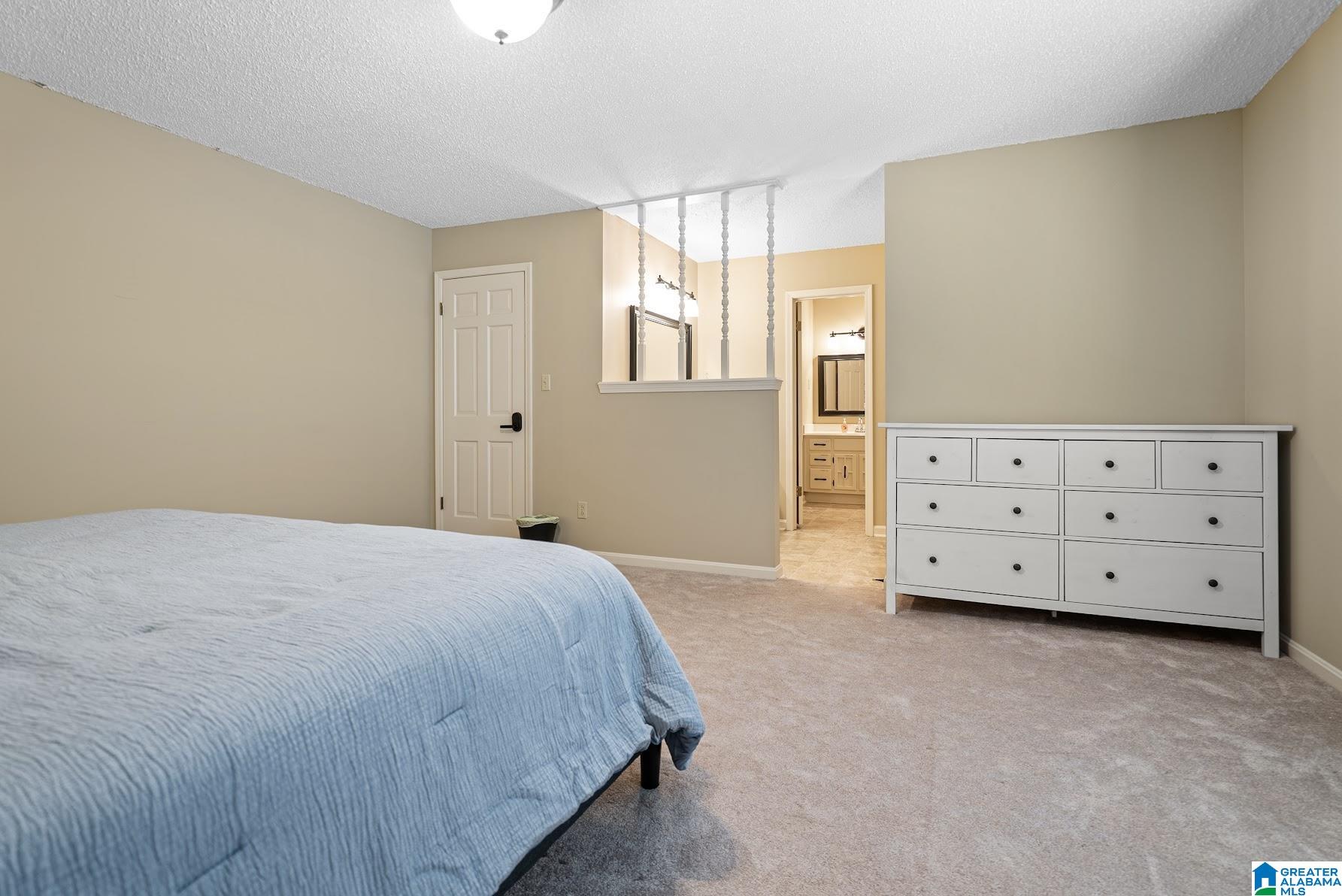1439 Cabin Hill Road Birmingham, AL 35235 - Photo 14 of 24