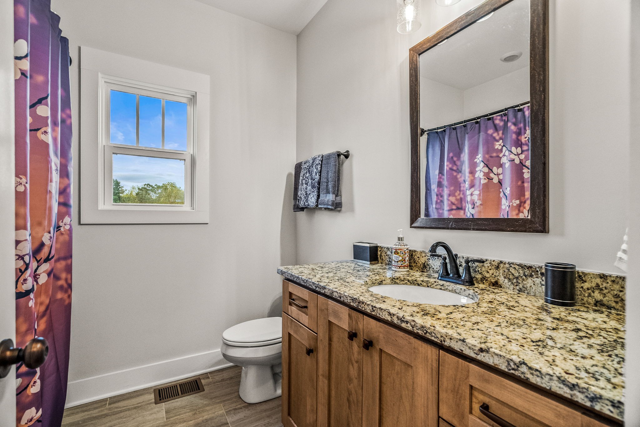 3378 New Hall Road Greenbrier, TN 37073 - Photo 49 of 83
