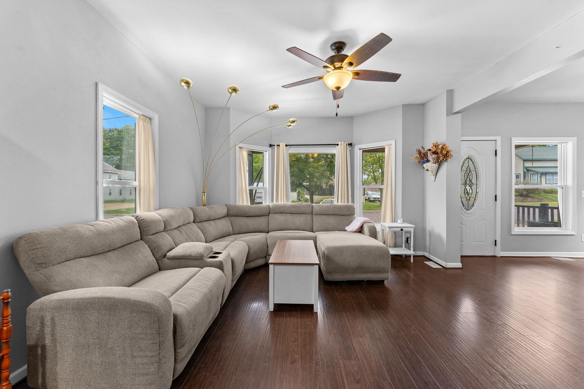 510 North Walnut Street Reedsburg, WI 53959 - Photo 22 of 51 Gallery Image 22