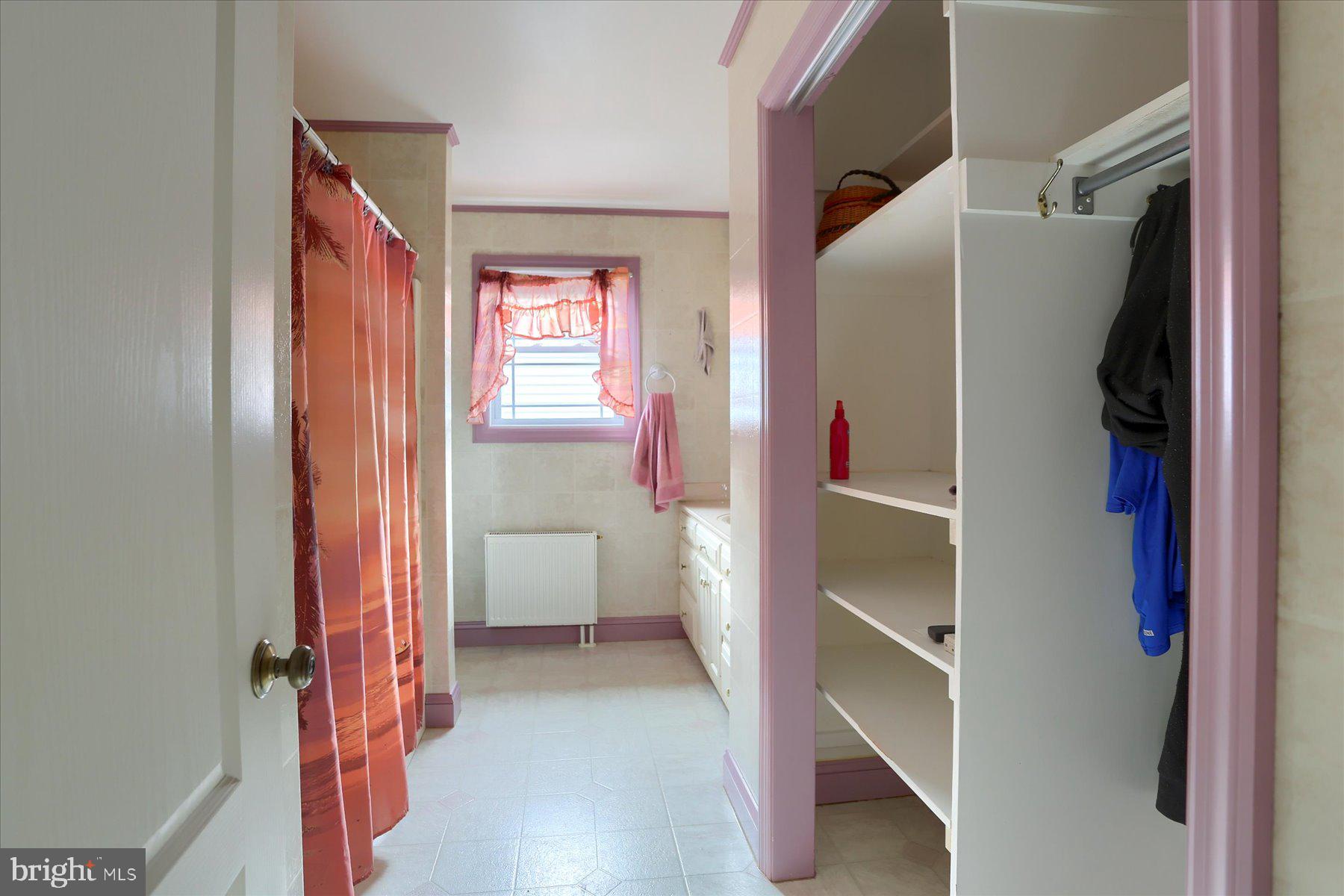 7504 Raccoon Valley Road Millerstown, PA 17062 - Photo 18 of 71