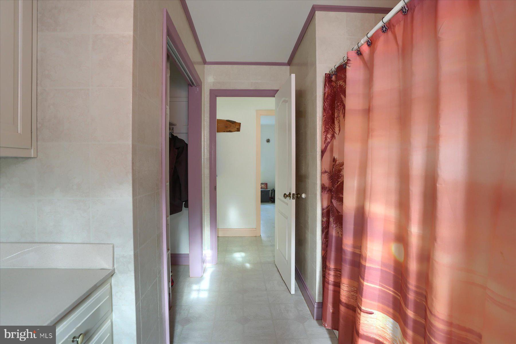 7504 Raccoon Valley Road Millerstown, PA 17062 - Photo 21 of 71 a view of a bathroom