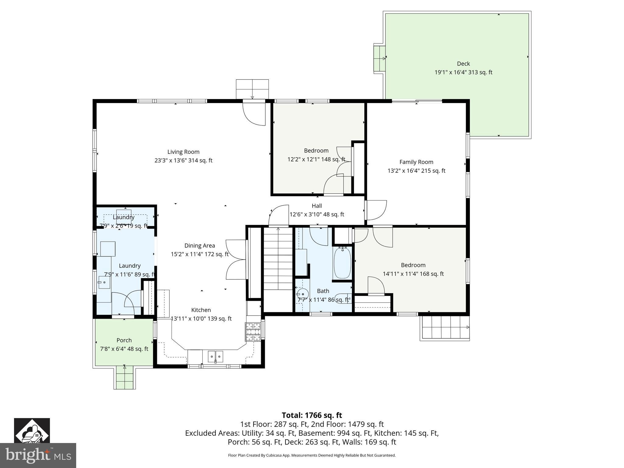 7504 Raccoon Valley Road Millerstown, PA 17062 - Photo 30 of 71