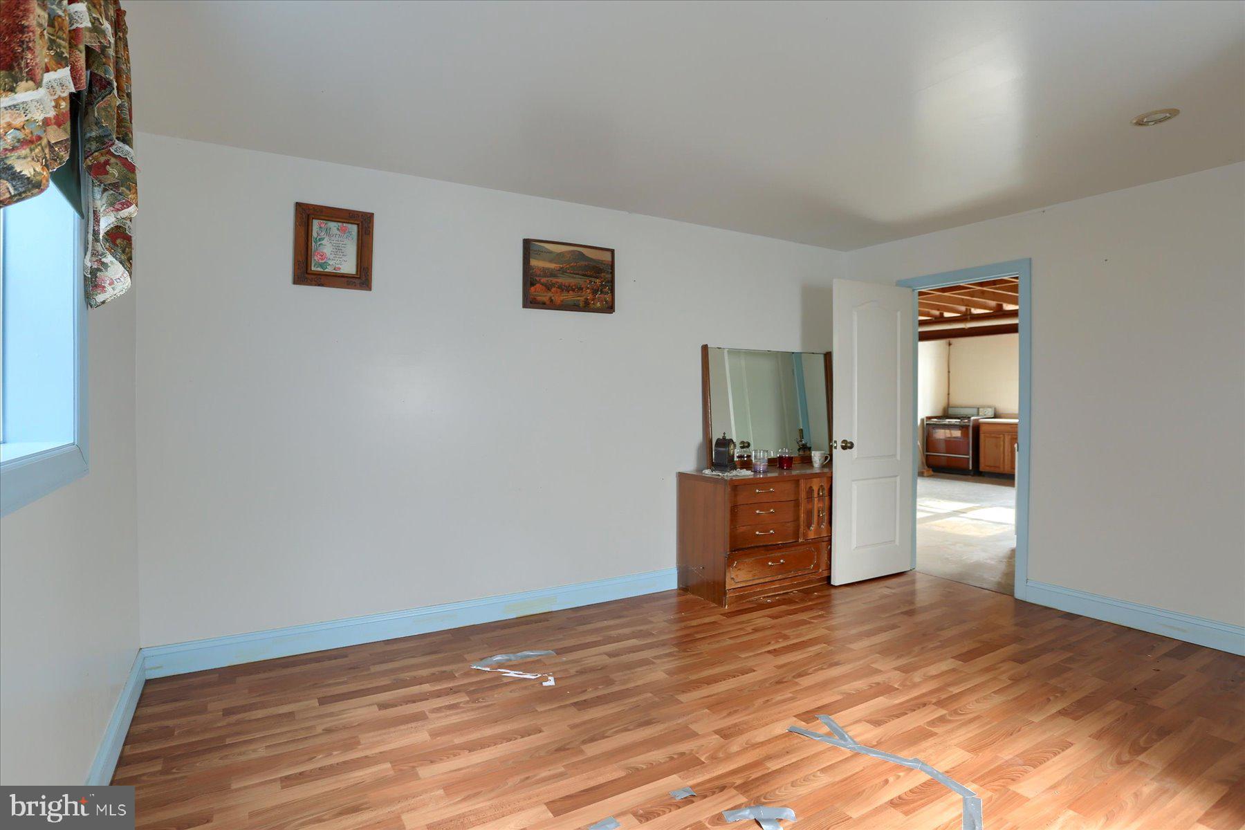 7504 Raccoon Valley Road Millerstown, PA 17062 - Photo 34 of 71 a view of a living room