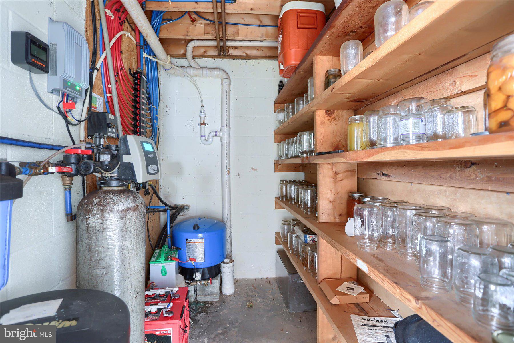 7504 Raccoon Valley Road Millerstown, PA 17062 - Photo 37 of 71