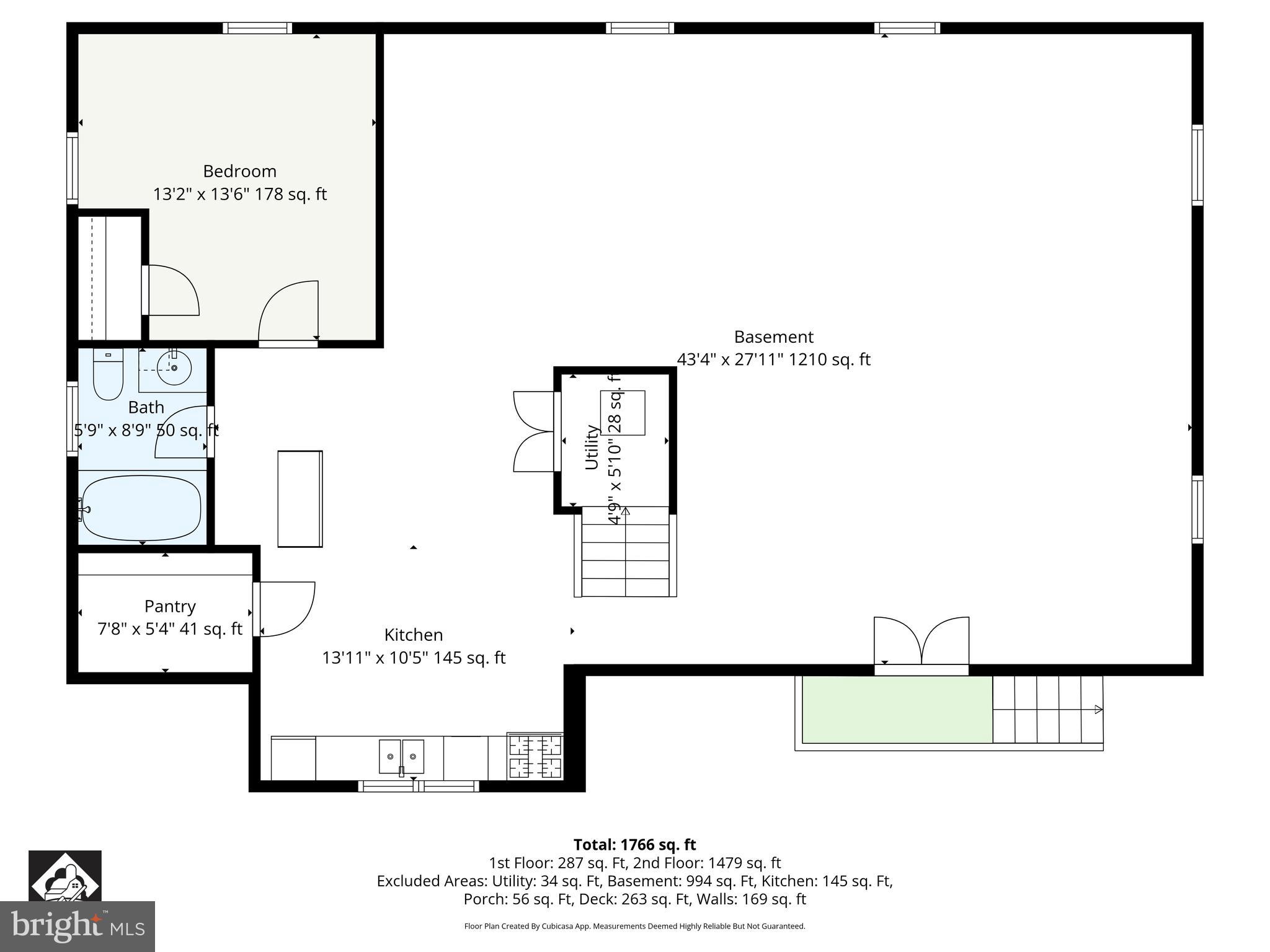 7504 Raccoon Valley Road Millerstown, PA 17062 - Photo 40 of 71 unknown