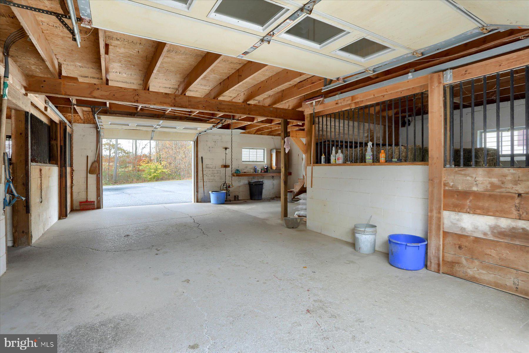 7504 Raccoon Valley Road Millerstown, PA 17062 - Photo 50 of 71