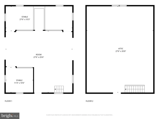 $200,000 | 7504 Raccoon Valley Road, Millerstown, PA 17062