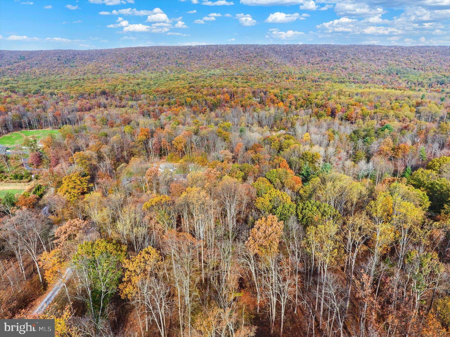 7504 Raccoon Valley Road Millerstown, PA 17062 - Photo 65 of 71 a view of a city with an outdoor space
