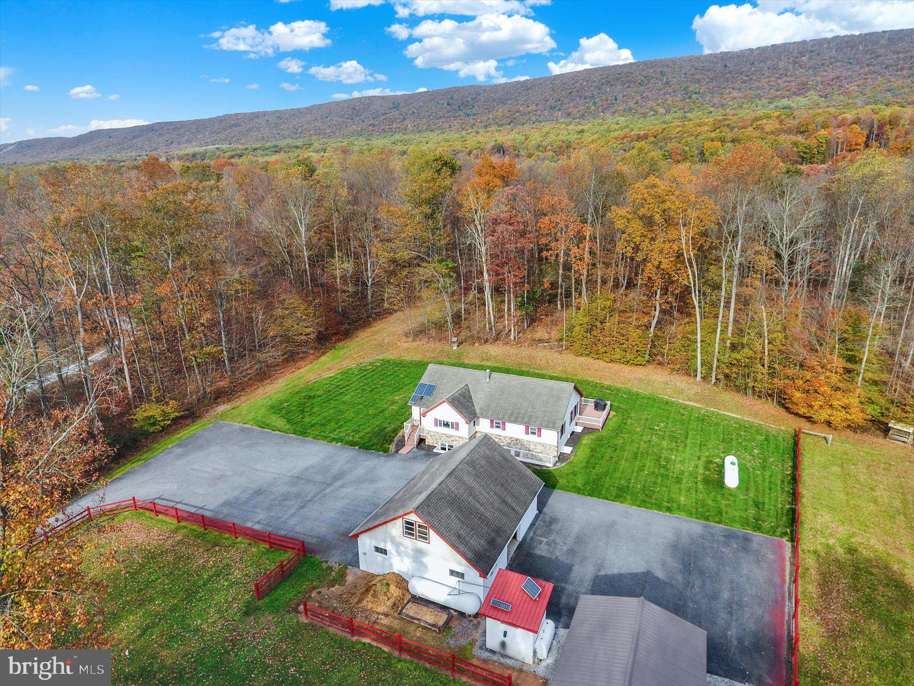 7504 Raccoon Valley Road Millerstown, PA 17062 - Photo 71 of 71